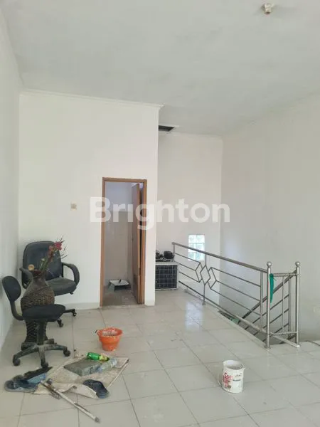 image RUKO 2LT STRATEGIS MOJOPURNO MADIUN (5)