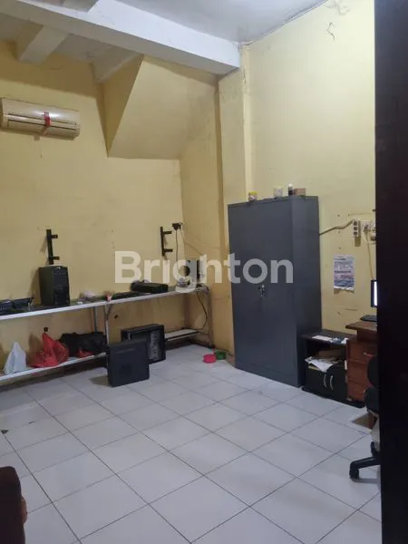 image RUKO 2LT STRATEGIS MOJOPURNO MADIUN (6)