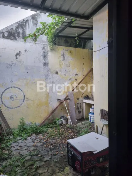 image RUKO 2LT STRATEGIS MOJOPURNO MADIUN (7)