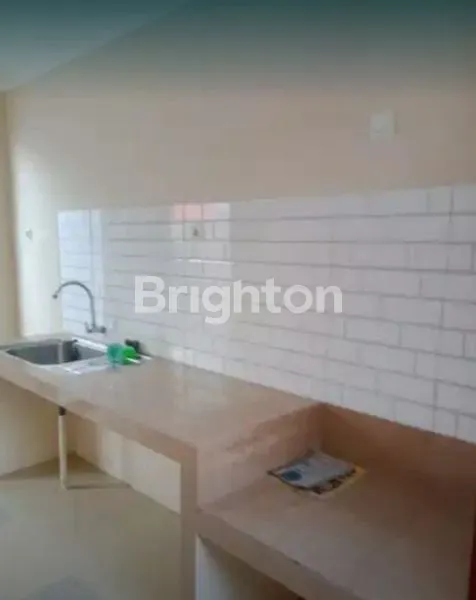 image RUMAH PINGGIR JALAN RAYA DEKAT BINTARO X CHANGE (5)