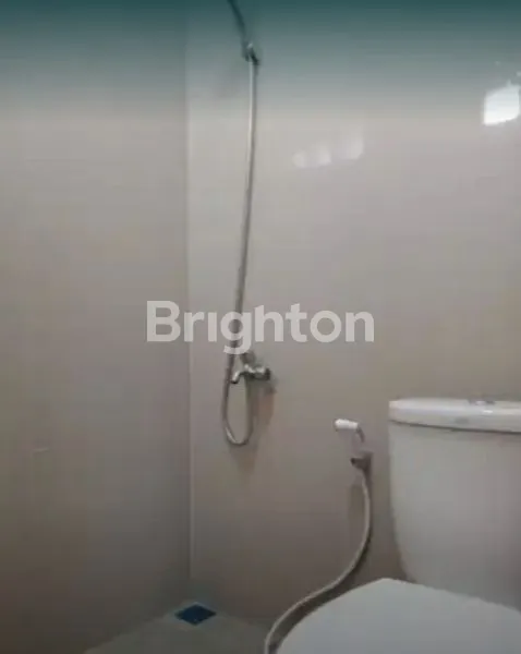 image RUMAH PINGGIR JALAN RAYA DEKAT BINTARO X CHANGE (6)