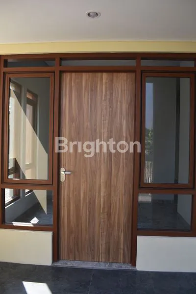 image RUMAH AESTETIC SIAP HUNI (3)