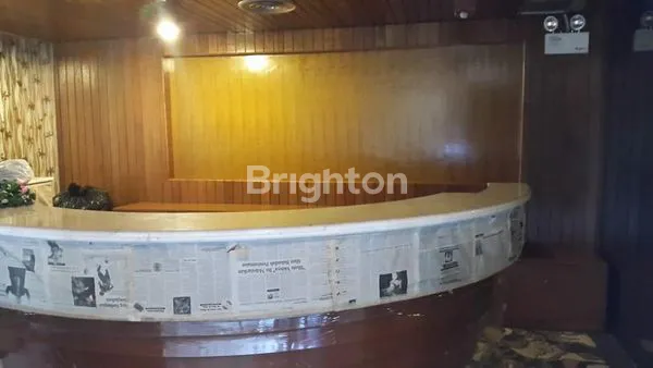 image GEDUNG EX SPA SANUR DENPASAR BALI (2)