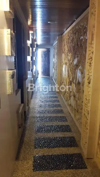 image GEDUNG EX SPA SANUR DENPASAR BALI (4)