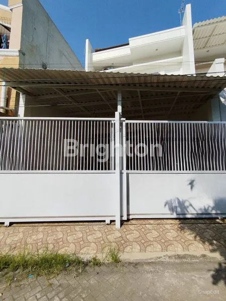 image SUTOREJO SELATAN BAGUS TERAWAT DEKAT MULYOSARI MAS, MULYOSARI BPD, MULYOSARI TENGAH, BHASKARA SELATAN, SUTEROJO PRIMA, MULYOSARI UTARA (1)