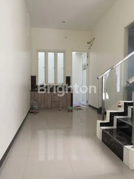 image SUTOREJO SELATAN BAGUS TERAWAT DEKAT MULYOSARI MAS, MULYOSARI BPD, MULYOSARI TENGAH, BHASKARA SELATAN, SUTEROJO PRIMA, MULYOSARI UTARA (2)