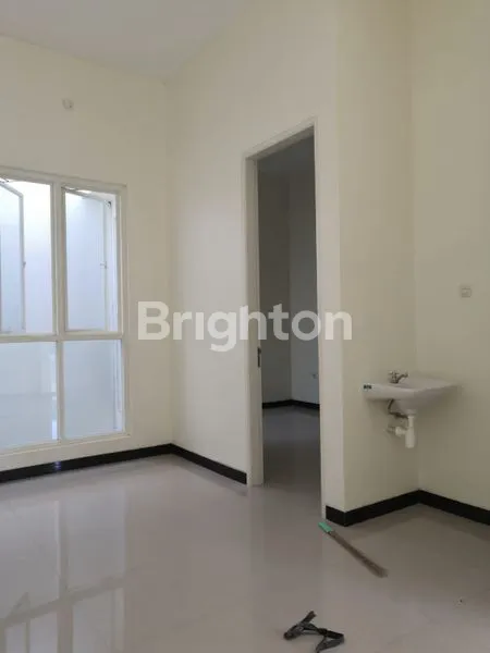 image SUTOREJO SELATAN BAGUS TERAWAT DEKAT MULYOSARI MAS, MULYOSARI BPD, MULYOSARI TENGAH, BHASKARA SELATAN, SUTEROJO PRIMA, MULYOSARI UTARA (3)