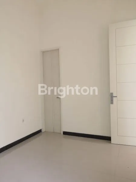 image SUTOREJO SELATAN BAGUS TERAWAT DEKAT MULYOSARI MAS, MULYOSARI BPD, MULYOSARI TENGAH, BHASKARA SELATAN, SUTEROJO PRIMA, MULYOSARI UTARA (4)