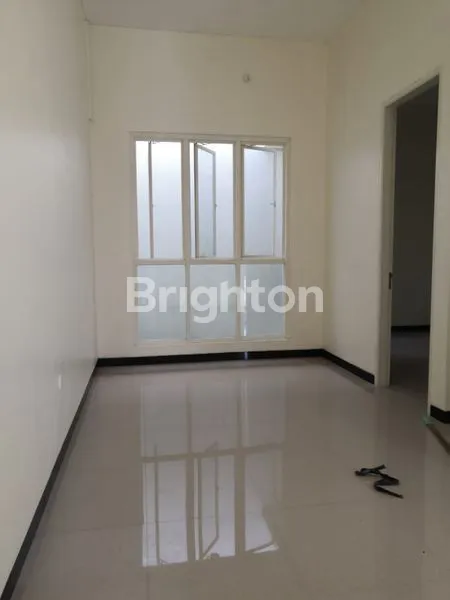 image SUTOREJO SELATAN BAGUS TERAWAT DEKAT MULYOSARI MAS, MULYOSARI BPD, MULYOSARI TENGAH, BHASKARA SELATAN, SUTEROJO PRIMA, MULYOSARI UTARA (5)