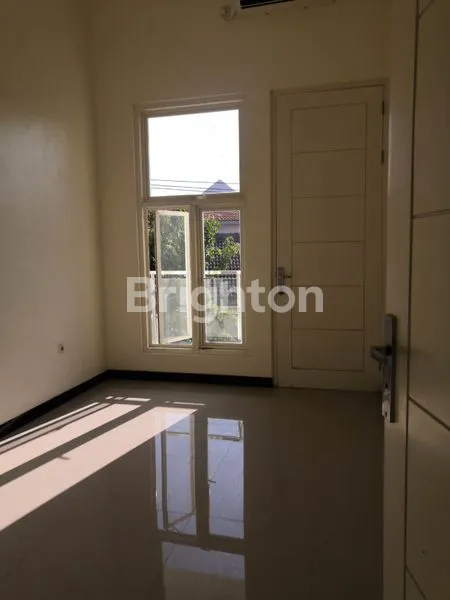 image SUTOREJO SELATAN BAGUS TERAWAT DEKAT MULYOSARI MAS, MULYOSARI BPD, MULYOSARI TENGAH, BHASKARA SELATAN, SUTEROJO PRIMA, MULYOSARI UTARA (6)