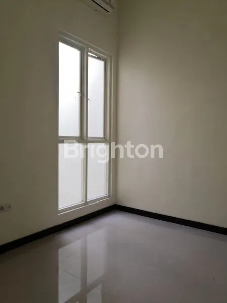 image SUTOREJO SELATAN BAGUS TERAWAT DEKAT MULYOSARI MAS, MULYOSARI BPD, MULYOSARI TENGAH, BHASKARA SELATAN, SUTEROJO PRIMA, MULYOSARI UTARA (7)