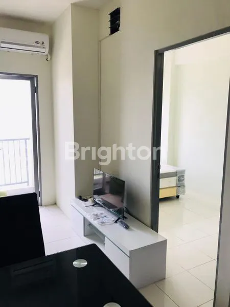 image 2 UNIT APARTEMEN TAMAN SARI PROSPERO (1)