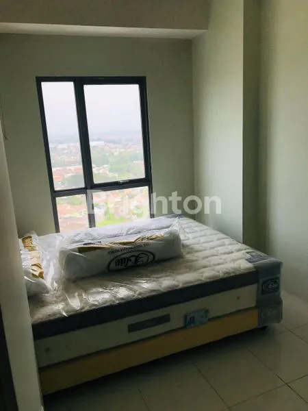 image 2 UNIT APARTEMEN TAMAN SARI PROSPERO (2)