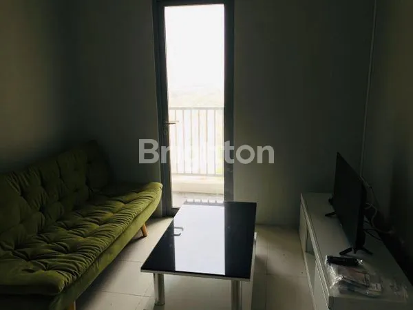 image 2 UNIT APARTEMEN TAMAN SARI PROSPERO (3)