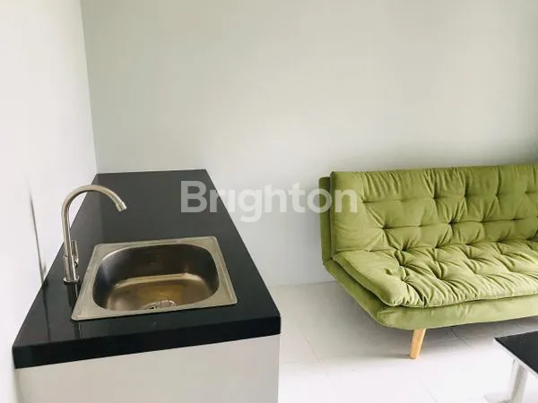 image 2 UNIT APARTEMEN TAMAN SARI PROSPERO (4)