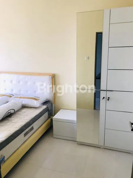 image 2 UNIT APARTEMEN TAMAN SARI PROSPERO (6)