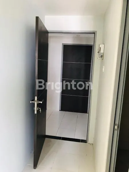 image 2 UNIT APARTEMEN TAMAN SARI PROSPERO (7)