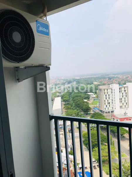 image 2 UNIT APARTEMEN TAMAN SARI PROSPERO (8)