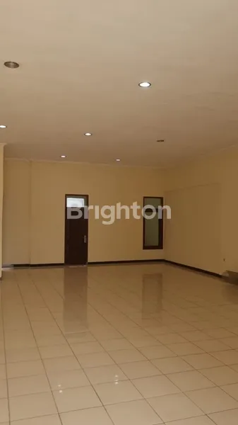 image RUKO BARU KAWASAN STRATEGIS PEKAYON, 10 MENIT KE TOL BEKASI BARAT, 15 MENIT KE TOL JATIASIH (2)