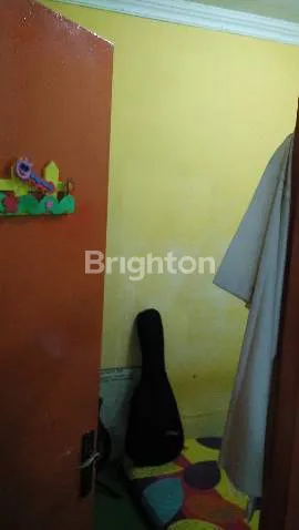 image RUMAH STRATEGIS DI SUKMAJAYA  (8)