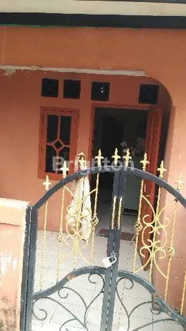 image RUMAH STRATEGIS DI SUKMAJAYA  (7)