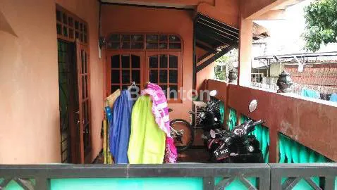 image RUMAH STRATEGIS DI SUKMAJAYA  (5)