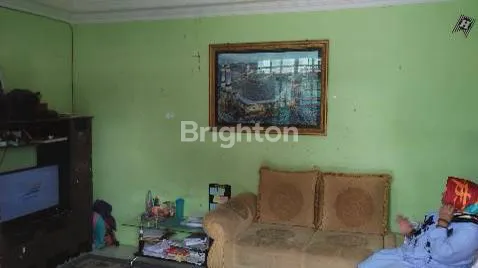 image RUMAH STRATEGIS DI SUKMAJAYA  (2)