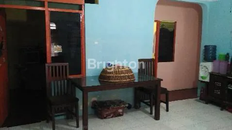 image RUMAH STRATEGIS DI SUKMAJAYA  (6)