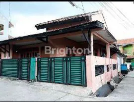 image RUMAH STRATEGIS DI SUKMAJAYA  (1)