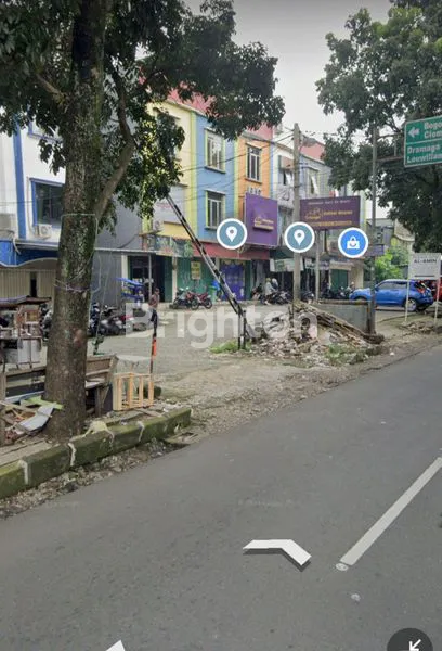 RUKO GANDENG 4 SAMPAI 6 UNIT