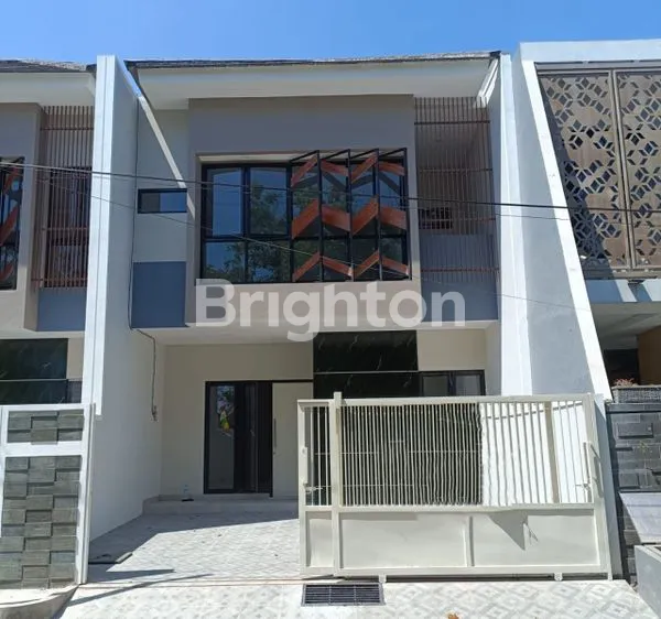 image RUMAH GRESS WISMA PERMAI BARAT (1)