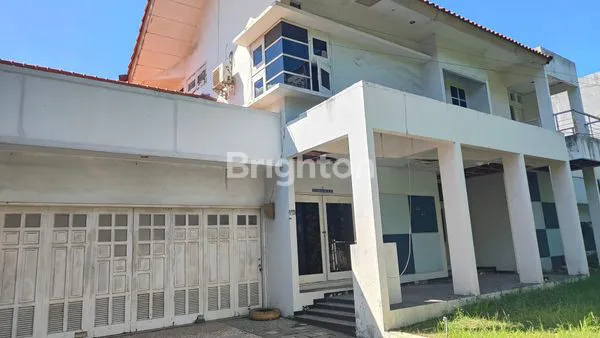 image BUAT KANTOR ATAU USAHA (1)