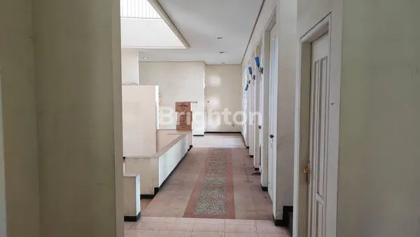 image BUAT KANTOR ATAU USAHA (2)