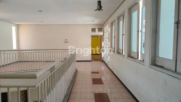 image BUAT KANTOR ATAU USAHA (4)