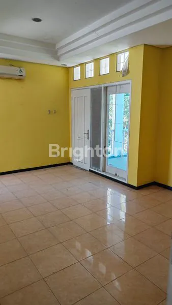 image BUAT KANTOR ATAU USAHA (5)