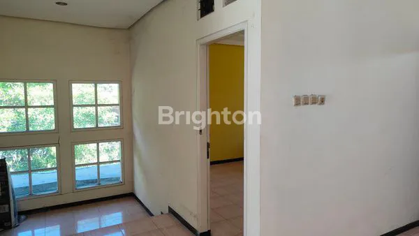 image BUAT KANTOR ATAU USAHA (6)