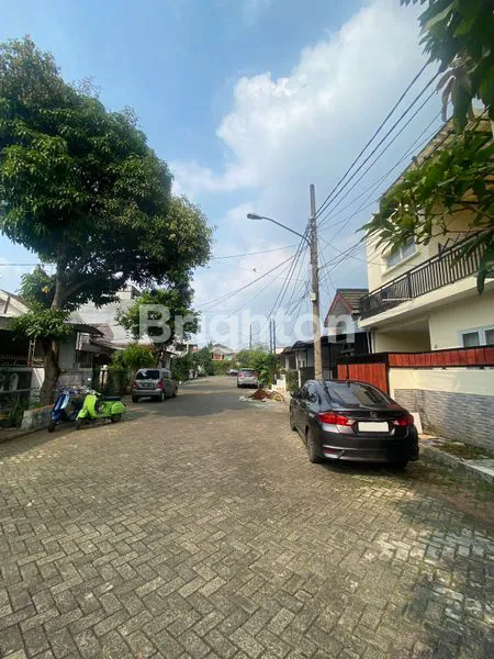 image RUMAH CLUSTER JALAK BALI GRAHA RAYA (2)