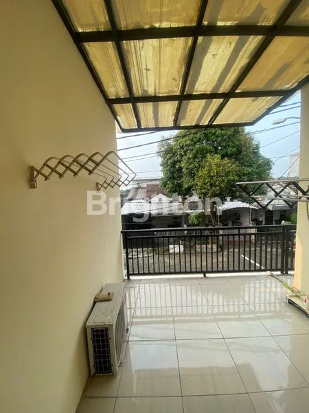 image RUMAH CLUSTER JALAK BALI GRAHA RAYA (8)