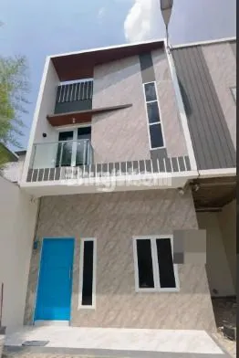 image RUMAH KOMPLEK SIAP HUNI. (8)