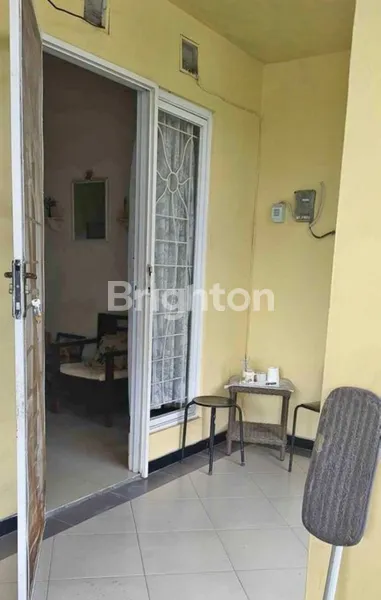 image RUMAH BARU RENOV SUKOLILO DIAN REGENCY, SIAP HUNI  (3)