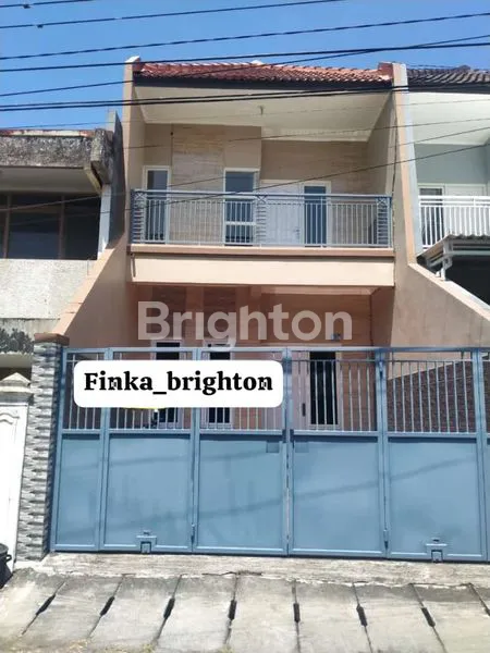 image LEBAK ARUM (1)