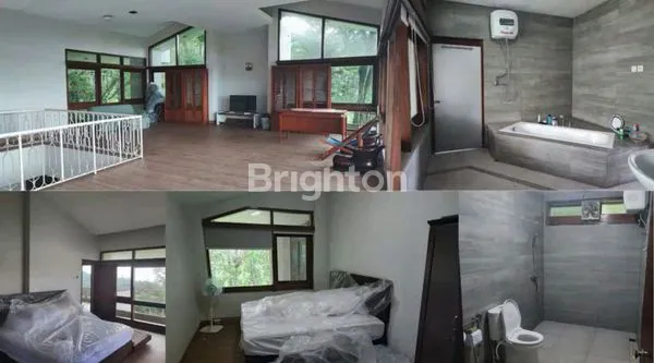 image VILLA TRAWAS DENGAN VIEW TERINDAH! (1)