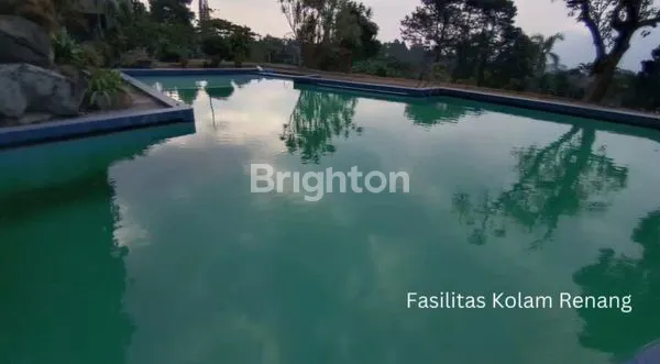 image VILLA TRAWAS DENGAN VIEW TERINDAH! (4)