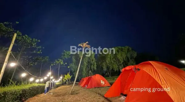 image VILLA TRAWAS DENGAN VIEW TERINDAH! (5)