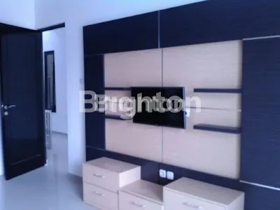 image SELANGKAH KE MERR RUMAH 2 LT SEMOLOWARU KLAMPIS (4)