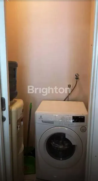 image APARTMENT VIA CIPUTRA WORLD - MAYJEND SUNGKONO (6)