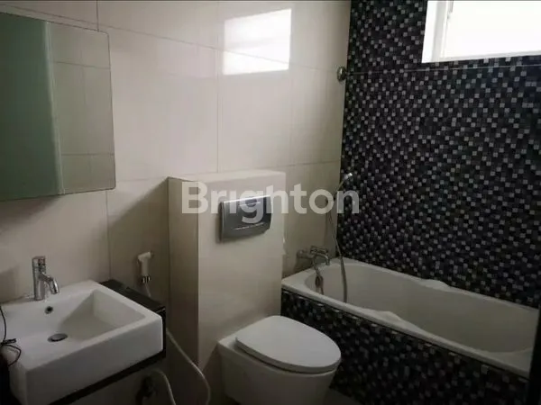 image APARTMENT VIA CIPUTRA WORLD - MAYJEND SUNGKONO (8)