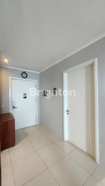 image APARTMENT VIA CIPUTRA WORLD - MAYJEND SUNGKONO (4)