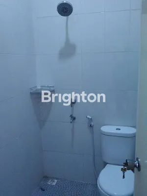 image SELANGKAH KE MERR RUMAH 2 LT SEMOLOWARU KLAMPIS (7)