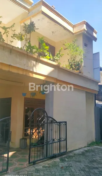 image RUMAH WISMA TROPODO WARU SIDOARJO (1)